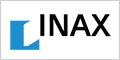 INAX